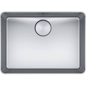 Franke 127.0607.101