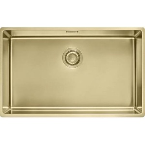 Franke 127.0674.533