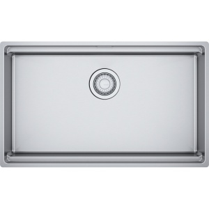 Franke 127.0751.396