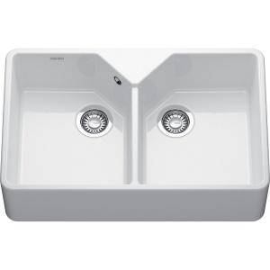 Franke 130.0729.667