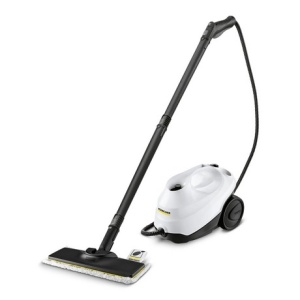Karcher 15136520