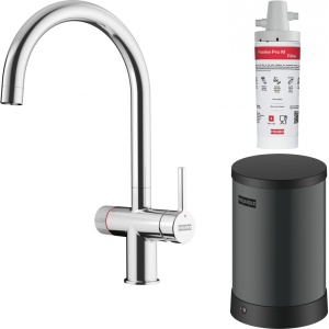 Franke 160.0702.509
