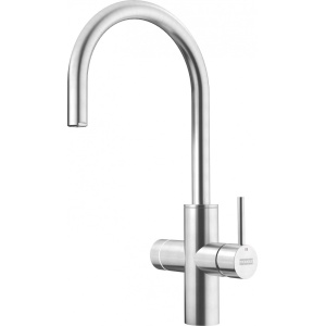 Franke 160.0709.102