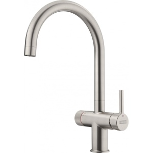 Franke 160.0711.525