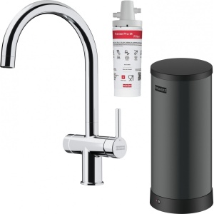 Franke 160.0713.602