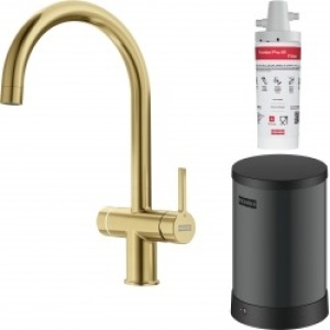 Franke 160.0737.247