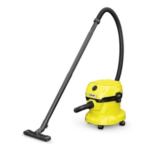 Karcher 16280020