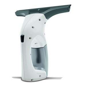 Karcher 16336070