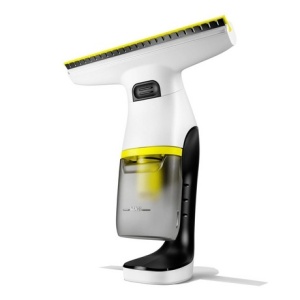 Karcher 16336350
