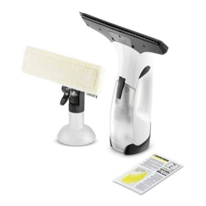 Karcher 16336500