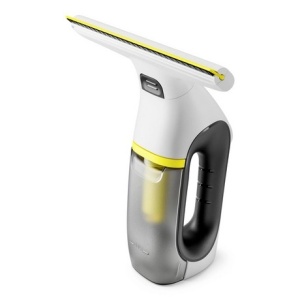 Karcher 16336780