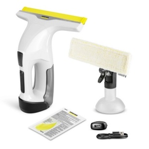 Karcher 16337150
