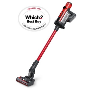 Numatic 916177