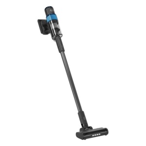 Sebo 95001GB