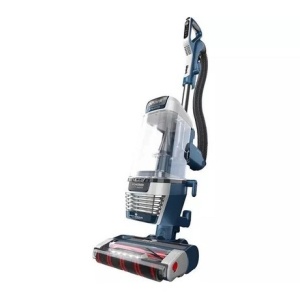 Shark AZ3000UKT