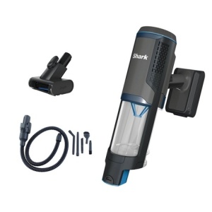 Shark BH102UK