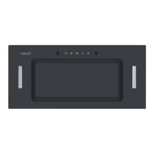 Cata CATICON52BK