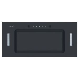 Cata CATICON75BK