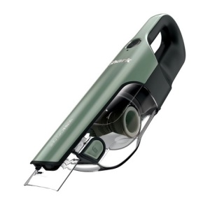 Shark CH901UK