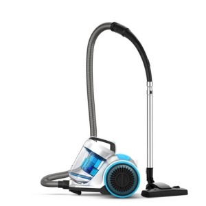 Vax CVRAV013