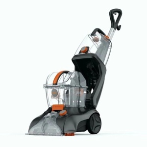 Vax CWGRV011