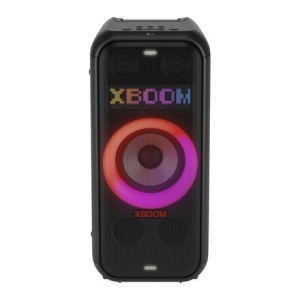 LG DXL7T.DGBRLLK