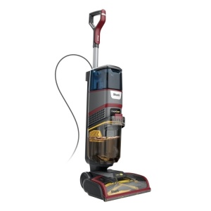 Shark EX220UK