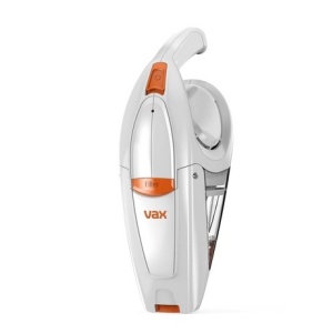Vax H85-GA-B10