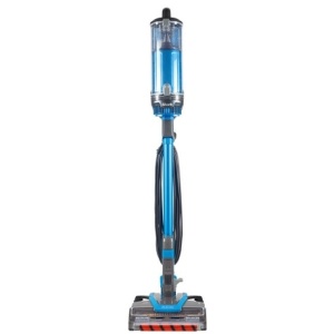 Shark HZ400UKT