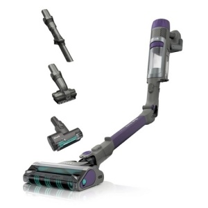Shark IP1251UKT