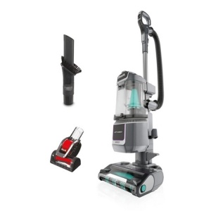 Shark LA450UKT