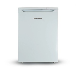 Montpellier MDAUCFZ60W