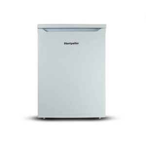 Montpellier MDAUCL60W