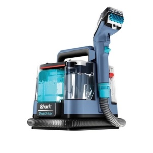 Shark PX200UK