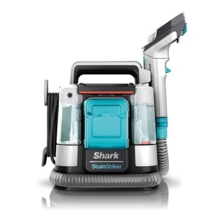 Shark PX200UKT