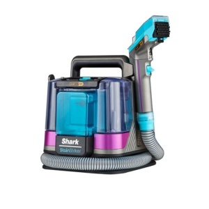 Shark PX250UKT