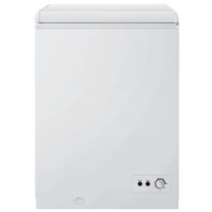 Sensis RFCHT01F137EW