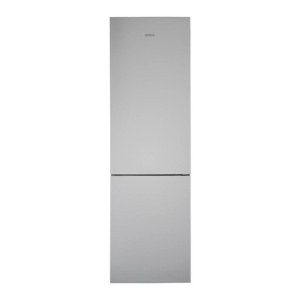 Sensis RFCMF0154ES