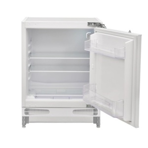 Sensis RFUCBI01L54EW