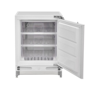 Sensis RFUCBI01Z54EW