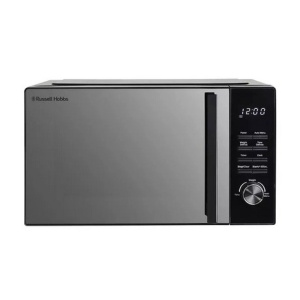 Russell Hobbs RHFM2365B