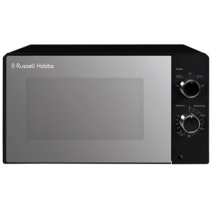 Russell Hobbs RHM2047B