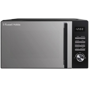 Russell Hobbs RHM2346B