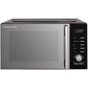 Russell Hobbs RHM2348B