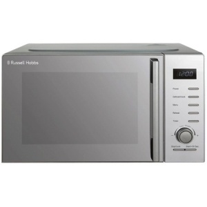Russell Hobbs RHM2348S