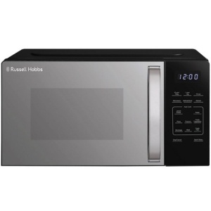 Russell Hobbs RHMT2045B