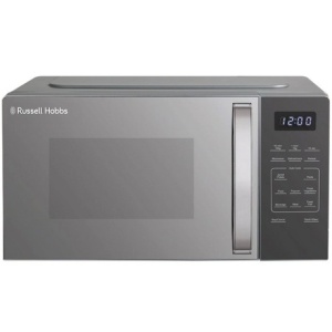 Russell Hobbs RHMT2045S