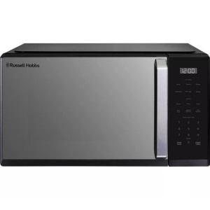 Russell Hobbs RHMT2512B