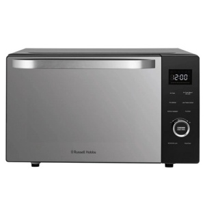Russell Hobbs RHMT3001B
