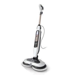 Shark S8201UK